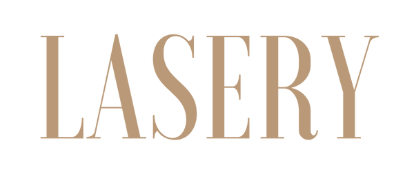 Lasery